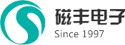 磁豐電子